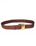 Feline Lighter Belt
