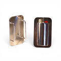 Lighter Holster