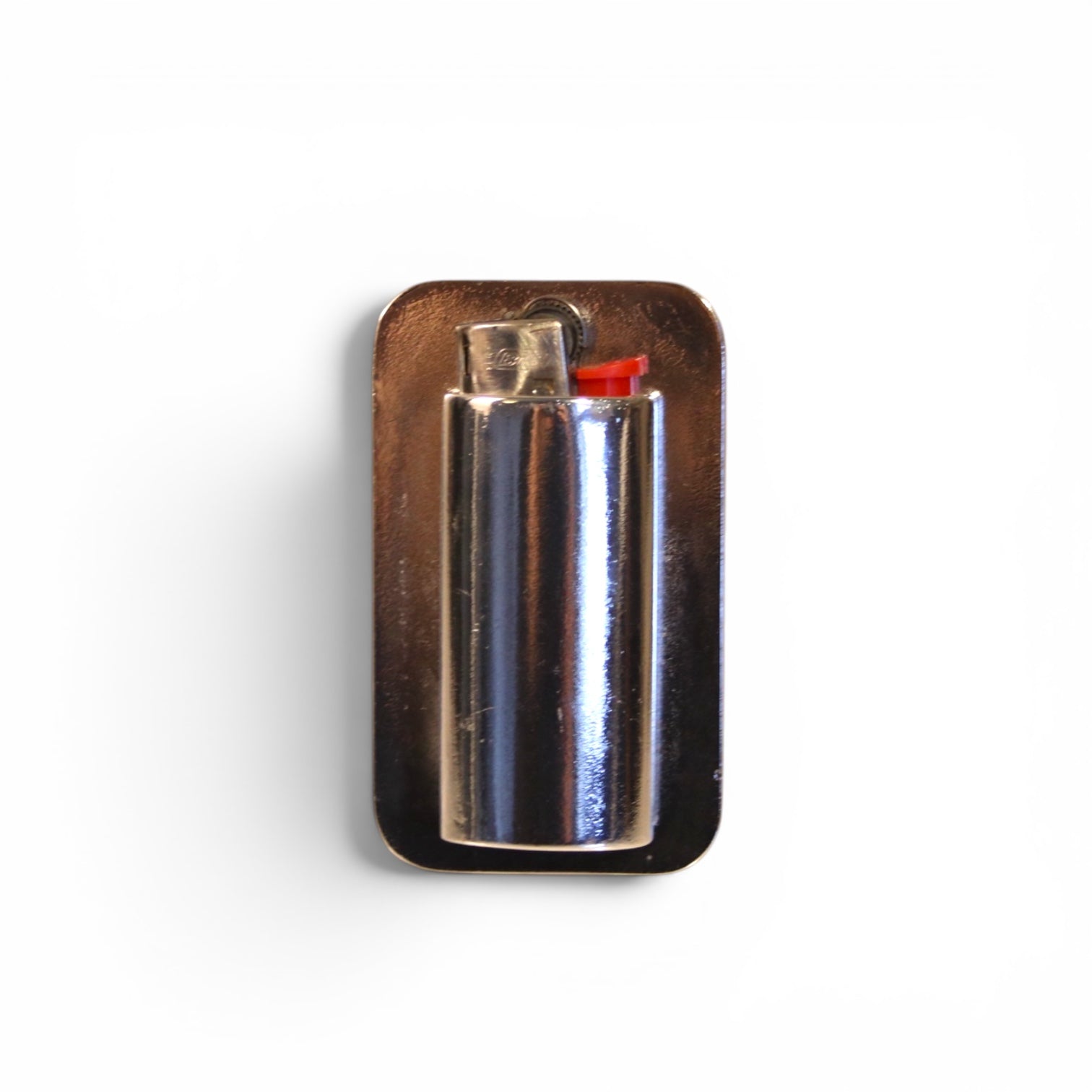 Lighter Holster