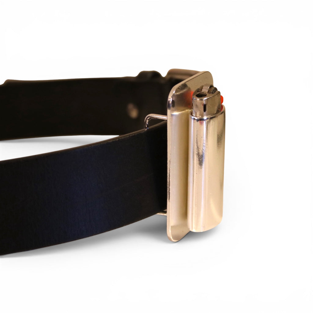 Lighter Holster