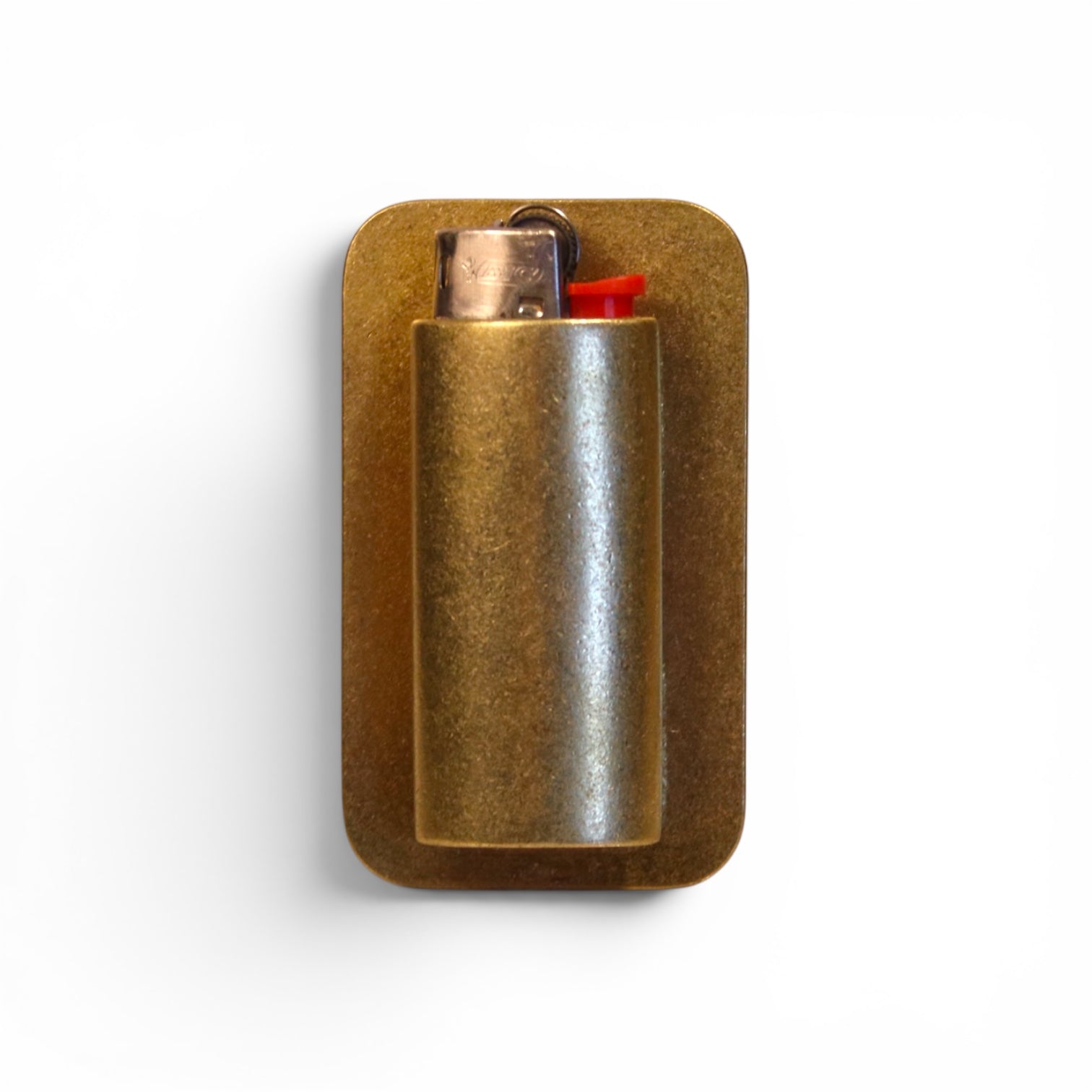 Lighter Holster