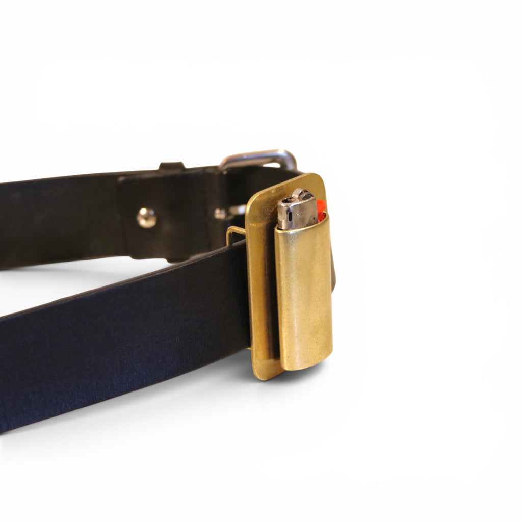 Lighter Holster